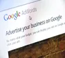 Certificate in Creating Google AdWords Campaign QLS Level 3
